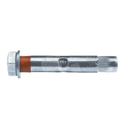 TACO METALICO FSL M10X100 D12