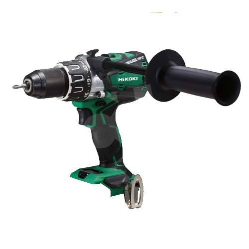 TALADRO COMBI. BATERIA 18V DV18DBL2W4Z