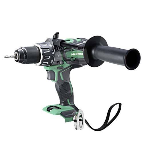 TALADRO COMBINADO BATERIA 36V DV36DAW2Z