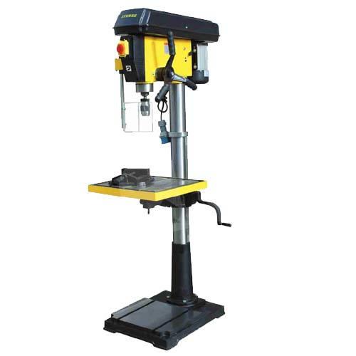 TALADRO DE COLUMNA 32 mm PRO LINE 220W
