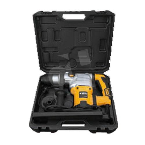 TALADRO MARTILLO PERCUTOR SDS MAX 1050W
