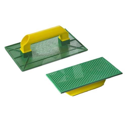 TALOCHA RECTANGULAR 330X220
