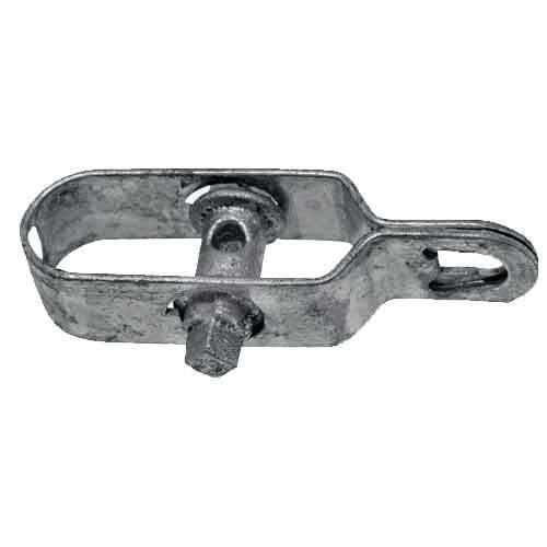 TENSOR ALAMBRE SIN LLAVE 100 MM