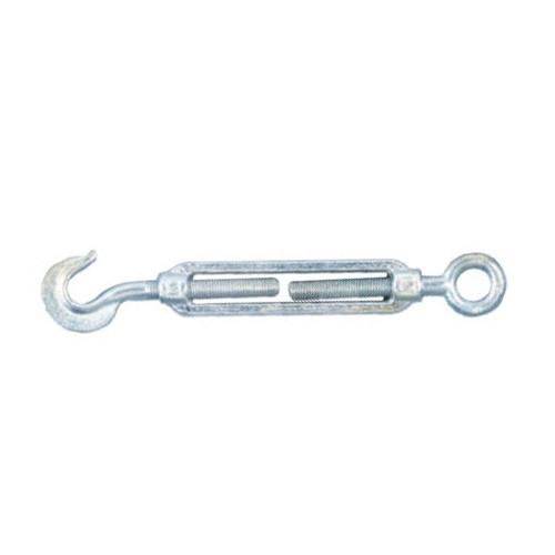 TENSOR GANCHO/ANILLA M14 ZN