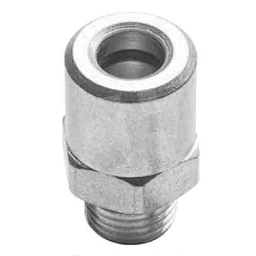 TERMINAL VALVULA LLENADO 9MM