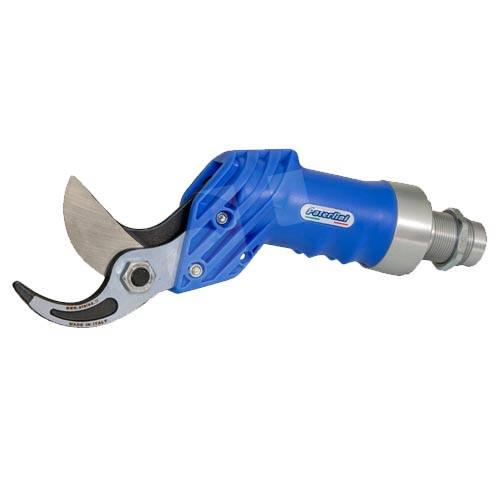 TIJERA PODA POLE-MOUNTING FRUTTETO SHEAR