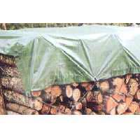 TOLDO PROTECCION 6X10