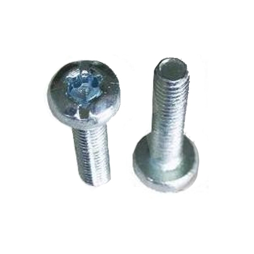 TORNILLO C/TORX PARA CABEZA SIERRA M6X21