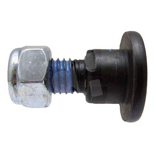 TORNILLO CUCHILLA ROTATIVA KUHN