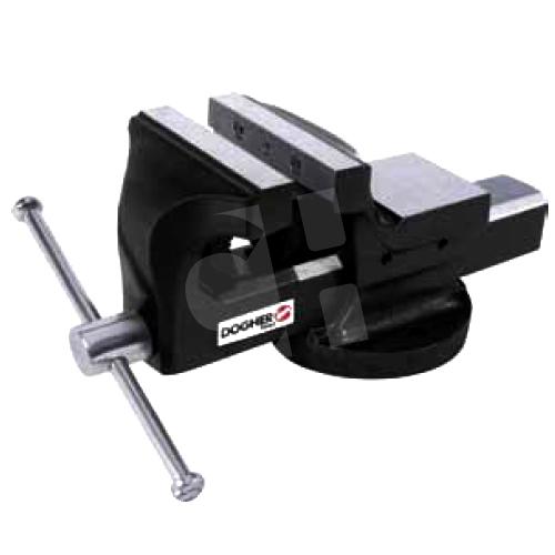 TORNILLO DE BANCO 150 mm