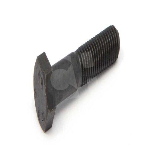 TORNILLO DIN 931 10,9 M20X150