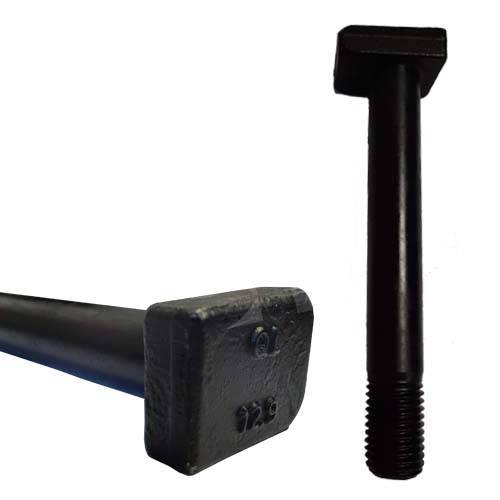 TORNILLO MARTILLO SERRAT 20X143 12.9