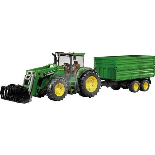 tractores de juguete john deere