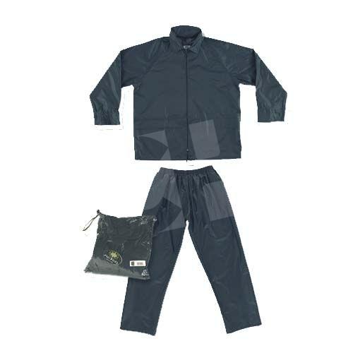 TRAJA DE AGUA INGENIERO MARINO T XL