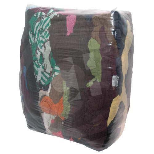 TRAPO PUNTO COLOR (10KG)