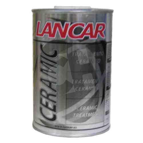 TRATAMIENTO ANTIFRICCION CERAMIC 1000CC