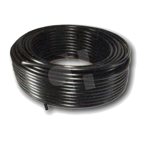 TUBO RIEGO 20MM. 2,5 ATMOSF. (100mt)
