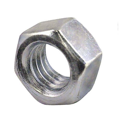 TUERCA HEXAGONAL  5/8