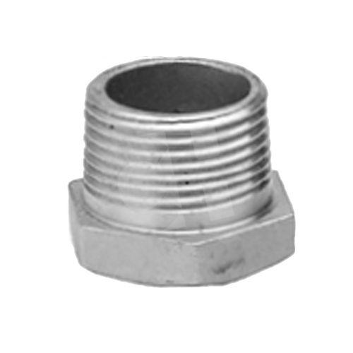 TUERCA REDUCCION M-H INOX DT 1/2