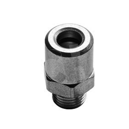 VALVULA DISPENSADOR 12,5MM HEMBRA