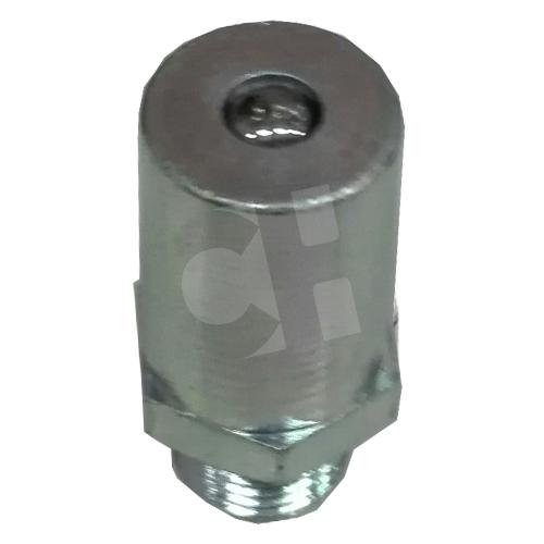 VALVULA LLENADO 12,5MM MACHO