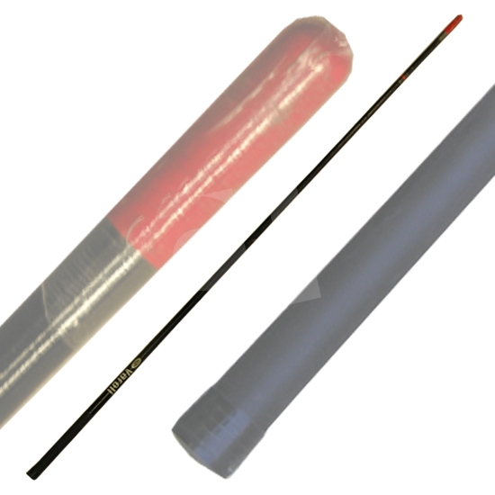 VAREADOR DE FIBRA 1,85 M VAROLI R/30